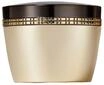 Elizabeth Arden Overnight Regeneration Cream, WEIẞ