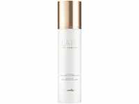 GUERLAIN Pure Radiance Cleanser, LOTION
