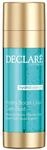DECLARÉ Hydro Boost Duo Care Fluid, CREME