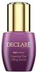 DECLARÉ Essential Eye Lifting Serum, TRANSPARENT