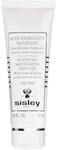 sisley Mattifying Moisturizing Skin Care, WEIẞ