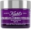 Kiehl's Super Multi-Corrective Cream SPF 30, weiss