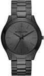 MICHAEL KORS Herrenuhr "MK8507", SCHWARZ