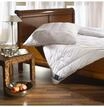 billerbeck Steppbett "124 Concerto", beige