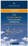 billerbeck Steppbettdecke "Concerto Light", beige