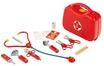 klein Spiel-Set Arztkoffer