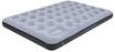 HIGH PEAK&reg; Luftmatratze "Air Bed Double", Schnellentl&uuml;ftungsventil, 2 Personen,