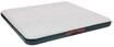 HIGH PEAK&reg; Luftbett "King", Schnellentl&uuml;ftungsventil, grau, 99