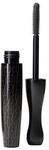 M&middot;A&middot;C In Extreme Dimension 3d Black Lash Mascara, Augen Make-up, mascara, schwarz