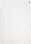 billerbeck Steppbettdecke "124 Concerto", beige