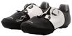 VAUDE Accessories Shoecap Metis II, schwarz, 36-39 EUR