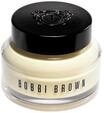 BOBBI BROWN Vitamin Enriched Face Base, WEIẞ