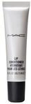 M&middot;A&middot;C Lip Conditioner Hydratant, WEIẞ