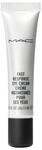 M&middot;A&middot;C Fast Response Eye Cream, WEI&szlig;