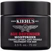 Kiehl's Moisturizer, CREME