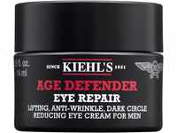Kiehl's Eye Repair, CREME