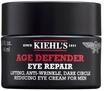 Kiehl's Eye Repair, wei&szlig;