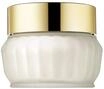 ESTĒE LAUDER Bodycreme, CREME