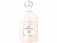 GUERLAIN Perfumed Body Lotion, WEIẞ