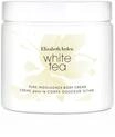 Elizabeth Arden Pure Indulgence Body Cream, wei&szlig;
