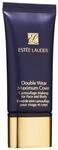 ESTĒE LAUDER Double Wear Maximum Cover Camouflage Makeup For Face And Body Spf 15,