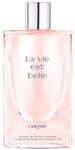 LANC&Ocirc;ME Duschgel, TRANSPARENT