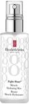Elizabeth Arden Eight Hour Hydrating Mist, transparent