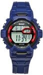 Scout&reg; Kinderuhr "280308001", BLAU