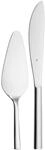 WMF Kuchenbesteck-Set, 2-teilig, silber