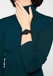 LIEBESKIND Armbanduhr, schwarz