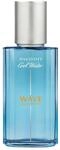 DAVIDOFF Cool Water Wave, Eau de Toilette, Herren, Aquatisch