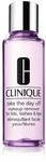 CLINIQUE Take The Day Off Make-up Entferner, Fluid