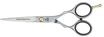 ZWILLING Premium Haarschere, SILVER