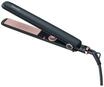 beurer Haargl&auml;tter HS 30, Schnellaufheizung, schwarz, 99