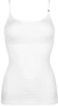 TRIUMPH Shape-Top "Trendy Sensation", Spaghetti-Tr&auml;ger, f&uuml;r Damen, wei&szlig;, L