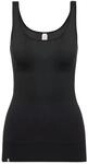 TRIUMPH Trendy Sensation Shaping Top, U-Ausschnitt, f&uuml;r Damen, schwarz, L