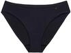 Triumph Body Make-Up Essential Taillenslip, flache N&auml;hte, f&uuml;r Damen, schwarz, 36