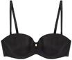 TRIUMPH Body Make Up Essential Schalen-BH, nahtlos, abnehmbare Tr&auml;ger, f&uuml;r...