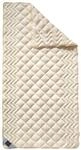billerbeck Matratzenauflage "740 Multilind", beige