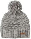 BARTS&reg; Strickm&uuml;tze, Wollanteil, f&uuml;r Damen, blau, OneSize