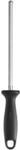 ZWILLING Wetzstahl, 21 cm, schwarz