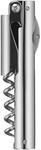 WMF Kellnermesser "Vino", silber