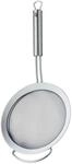 WMF Br&uuml;hsieb "Profi Plus", silber