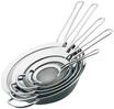 GEFU&reg; Sieb "Passo", &Oslash; 16 cm, silber