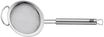 WMF Br&uuml;hsieb "Profi Plus", silber