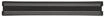 ZWILLING Magnetleiste, schwarz
