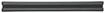 ZWILLING Magnetleiste, schwarz