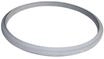 Fissler Dichtungsring, grau