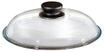 Berndes&reg; Glasdeckel "Bonanza", transparent