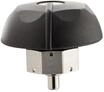 Fissler Kochventil "Vitavit&reg; Royal", ab 1994, Schwarz
